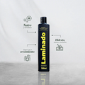 SHAMPOO -  LZ