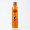 SHAMPOO JALEA - RITUAL BOTANICO