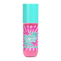 SPLASH NUEVO - PURPURE