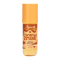 SPLASH NUEVO - PURPURE