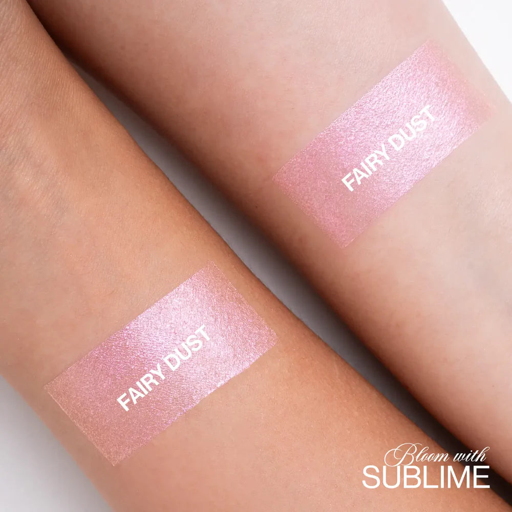 STICK ILUMINADOR SUBLIME - ATENEA