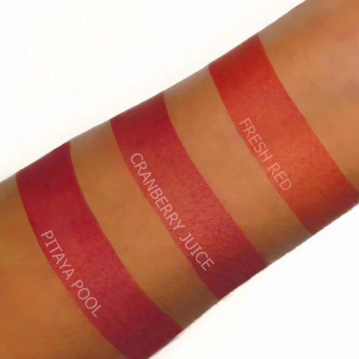 TINTA LABIOS - RUBY ROSE