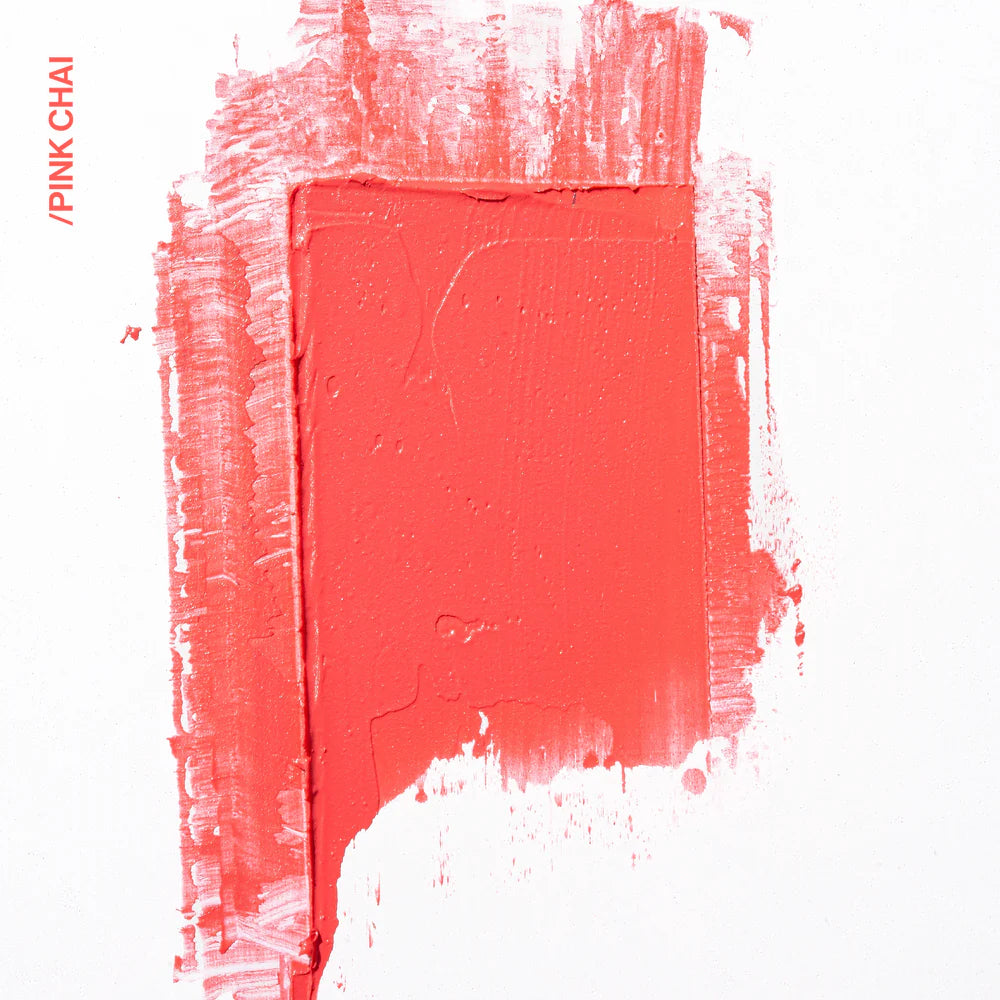 STICK MINI RUB PINK CHAI - ATENEA