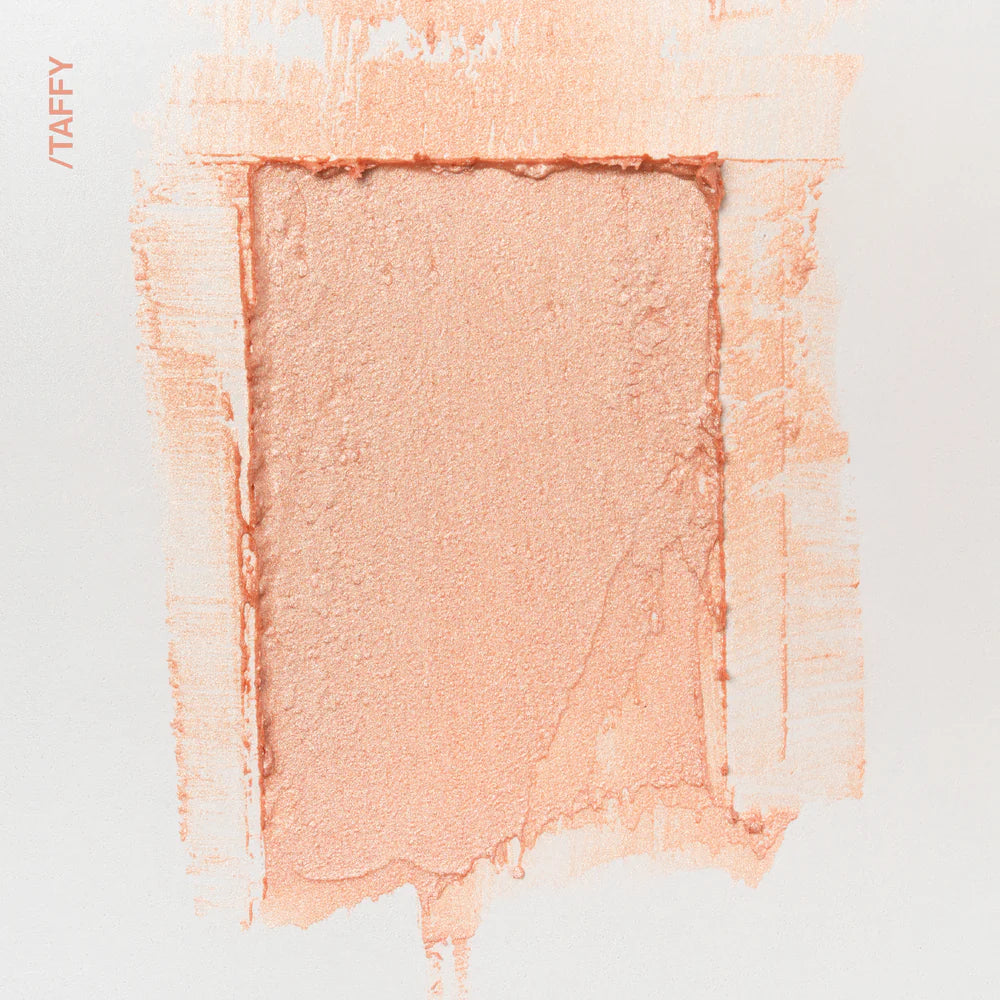 STICK MINI ILUM - ATENEA