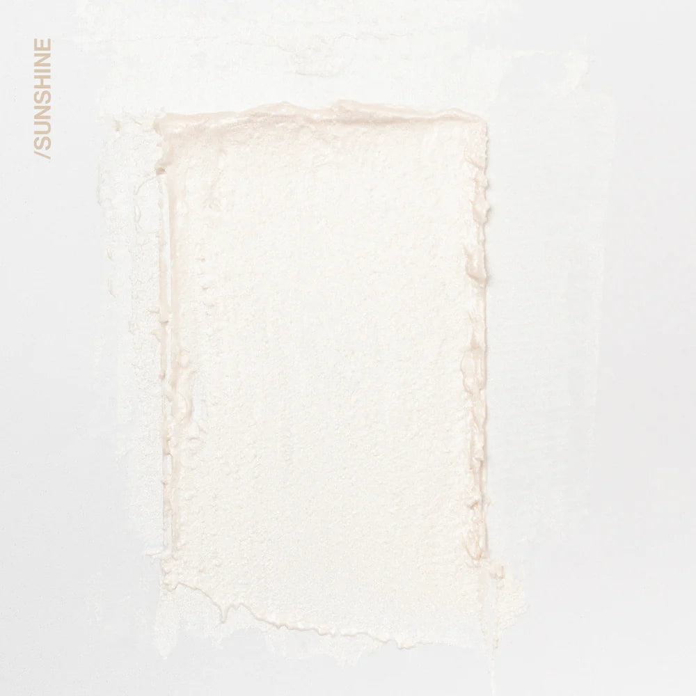 STICK MINI ILUM - ATENEA