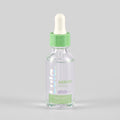 SERUM FACIAL ALOE VERA - LULA