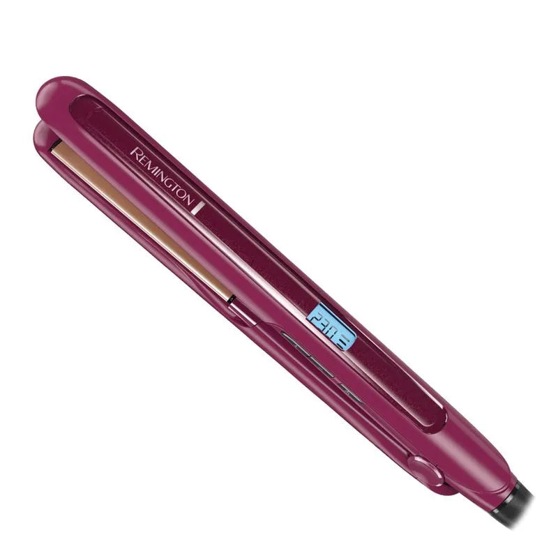 PLANCHA -  REMINGTON