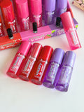 LIP SERUM FRUTAS - PURPURE