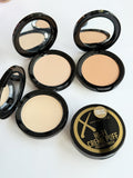 POLVO COMPACTO - MAX FACTOR