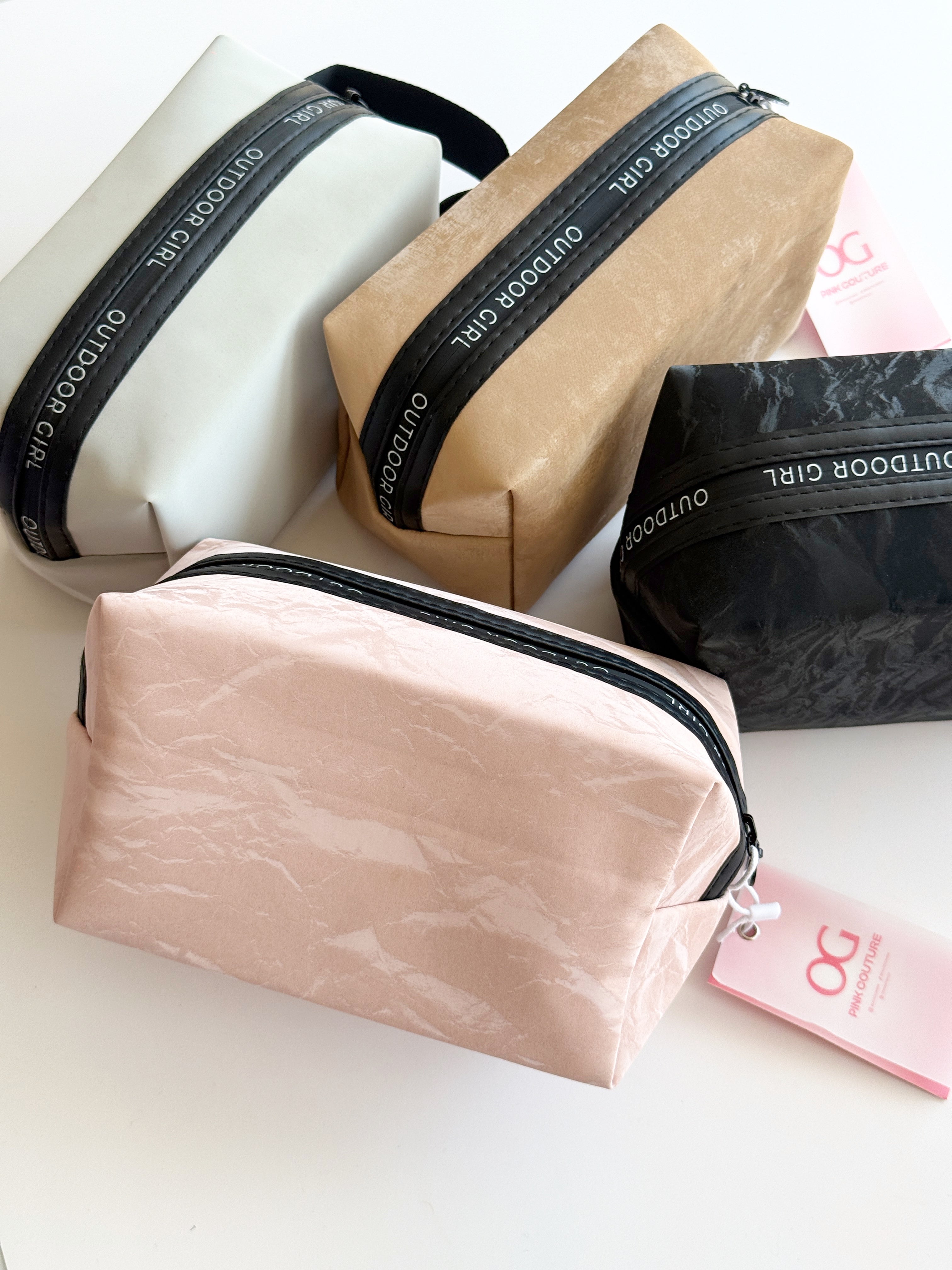 COSMETIQUERA GIRL - OG