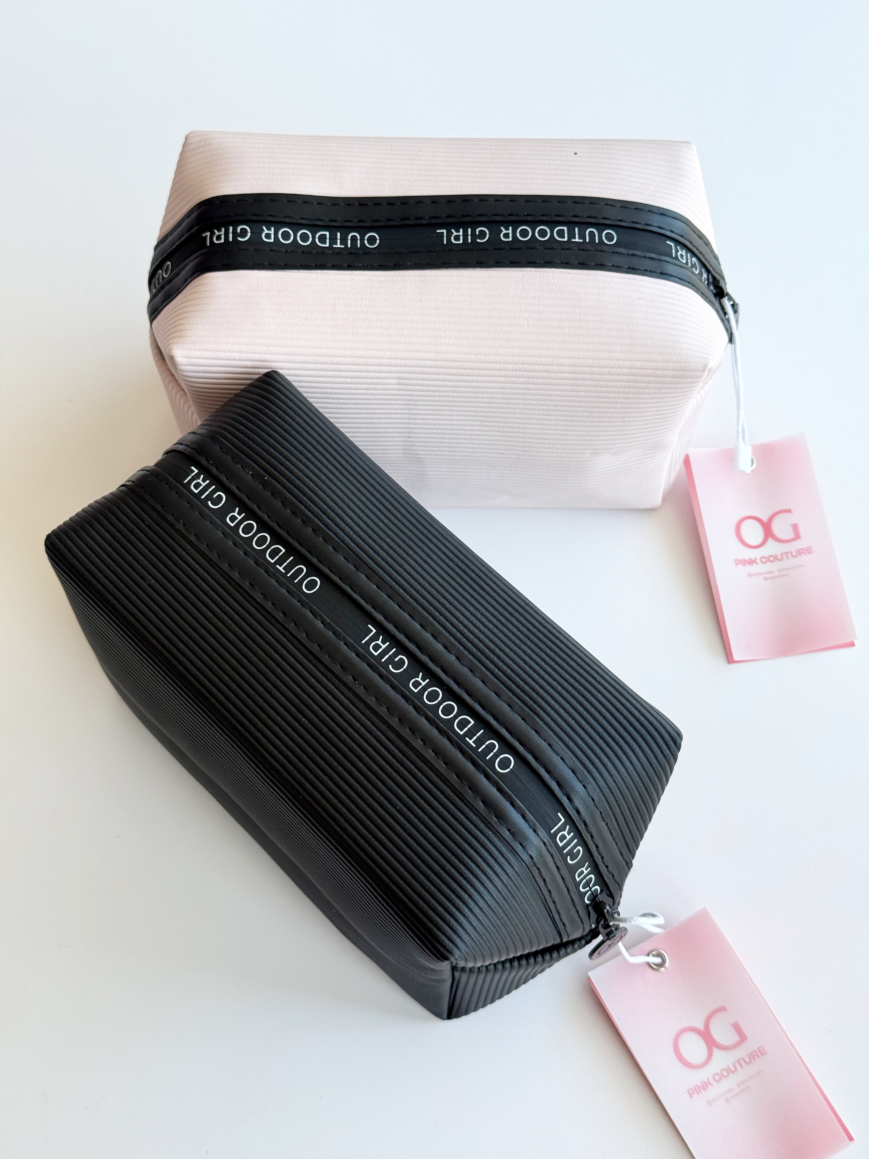 COSMETIQUERA LINEAS - OG