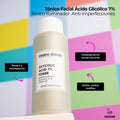 TONICO - MARU DERM
