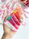 GLOSS JUICY - ESSENCE