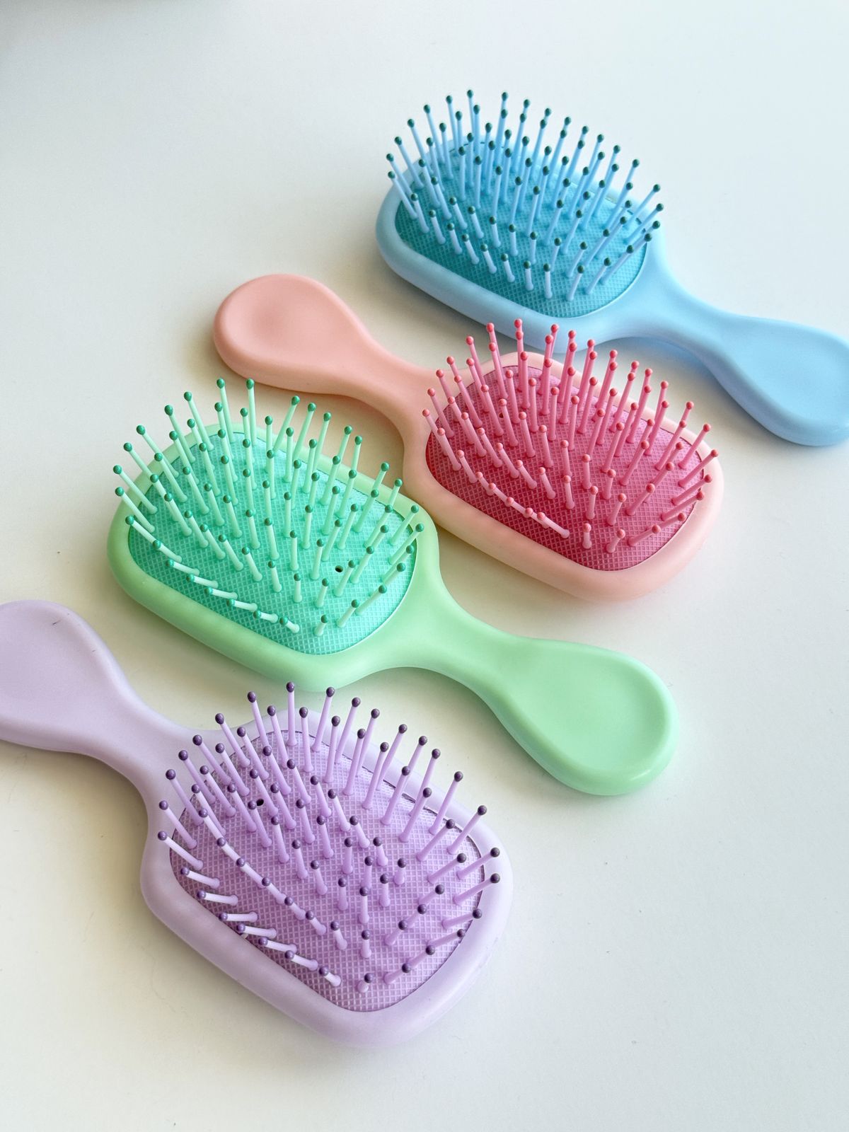 CEPILLO MINI - ENGOL