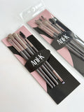 SET OJOS X6 - ANIK