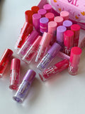 LIP OIL - ENGOL