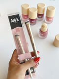 BROCHA CORRECTOR - ANIK