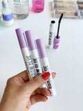 GEL DE CEJAS - SAMY