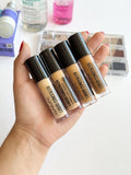 CORRECTOR - SAMY