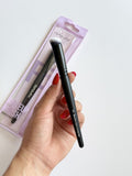 BROCHA CORRECTOR F5 - SAMY