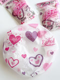 GORRO DE DUCHA - ENGOL