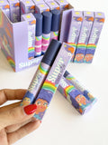 CORRECTOR SUPER CONCEALER- TRENDY