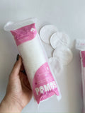 PADS X 100 - ENGOL