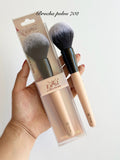 BROCHA POLVO 702 - ENGOL