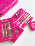 KIT SOMBRA BARBIE - TRENDY