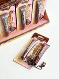 LIP SERUM CHOCOLATE - PURPURE