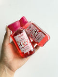 MINI GEL DUCHA CANDY - PURPURE