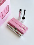 PESTAÑINA LASH RESISTENTE - BLOOMSHELL