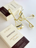 ENCRESPADOR - BONARA BEAUTY