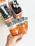 PROTECTOR GEL SACHET - KALOE