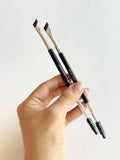 BROCHA DUO CEJAS B56 - MONTOC