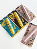 PESTAÑINA - MAYBELLINE