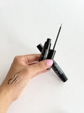 DELINEADOR LIQUIDO NEGRO - MARYLIN