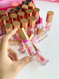 BRILLO MAGICO - ALMA BEAUTY