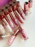 GLOSS AURORA KISS - ALMA BEAUTY