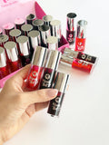 TINTA HUSH TINT - ALMA BEAUTY