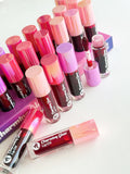 TINTA GLOW - ALMA BEAUTY