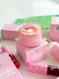 CREMA HIDRATACIÓN - MISS BEAUTY