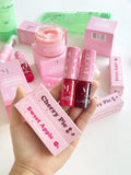 TINTA LABIOS - MISS BEAUTY