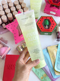 GEL ALOE VERA - KUWAI