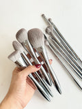 KIT BROCHAS X10 - ENCHANTE