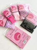 GORRO SATIN - ENGOL