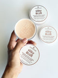 POLVO SUELTO SILKY - ESSENCE