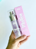 PRIMER - ALMA BEAUTY