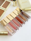 GLOSS SUBLIME - ATENEA