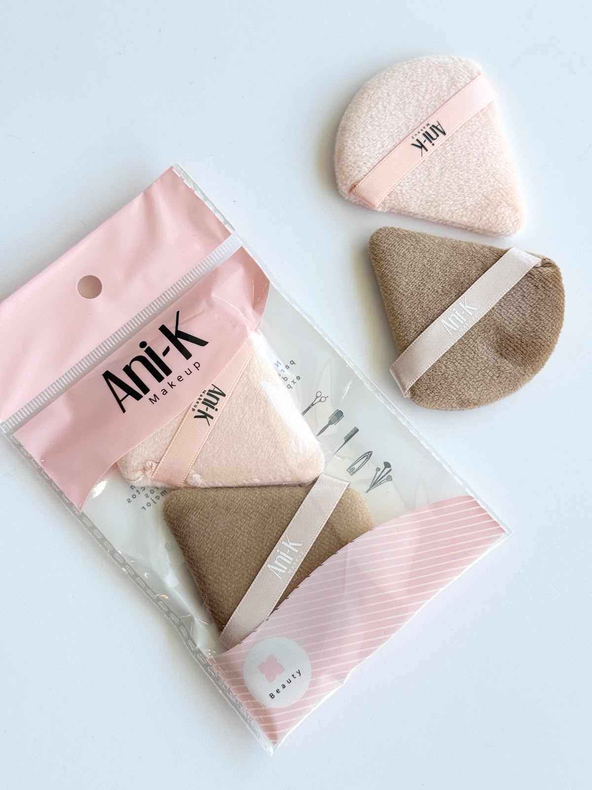 BORLA X2 - ANIK